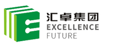 江蘇匯卓電路科技有限公司